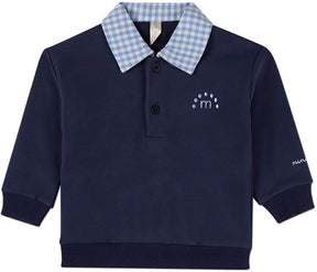 Navy/Blue