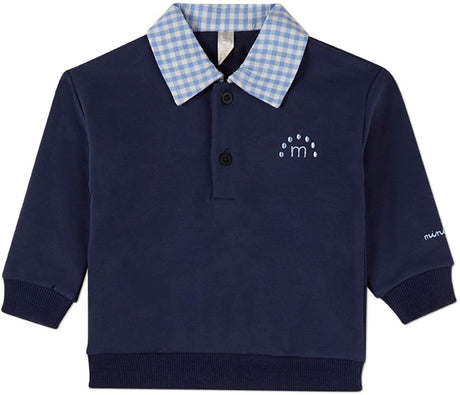 Navy/Blue