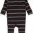 Multi Stripe