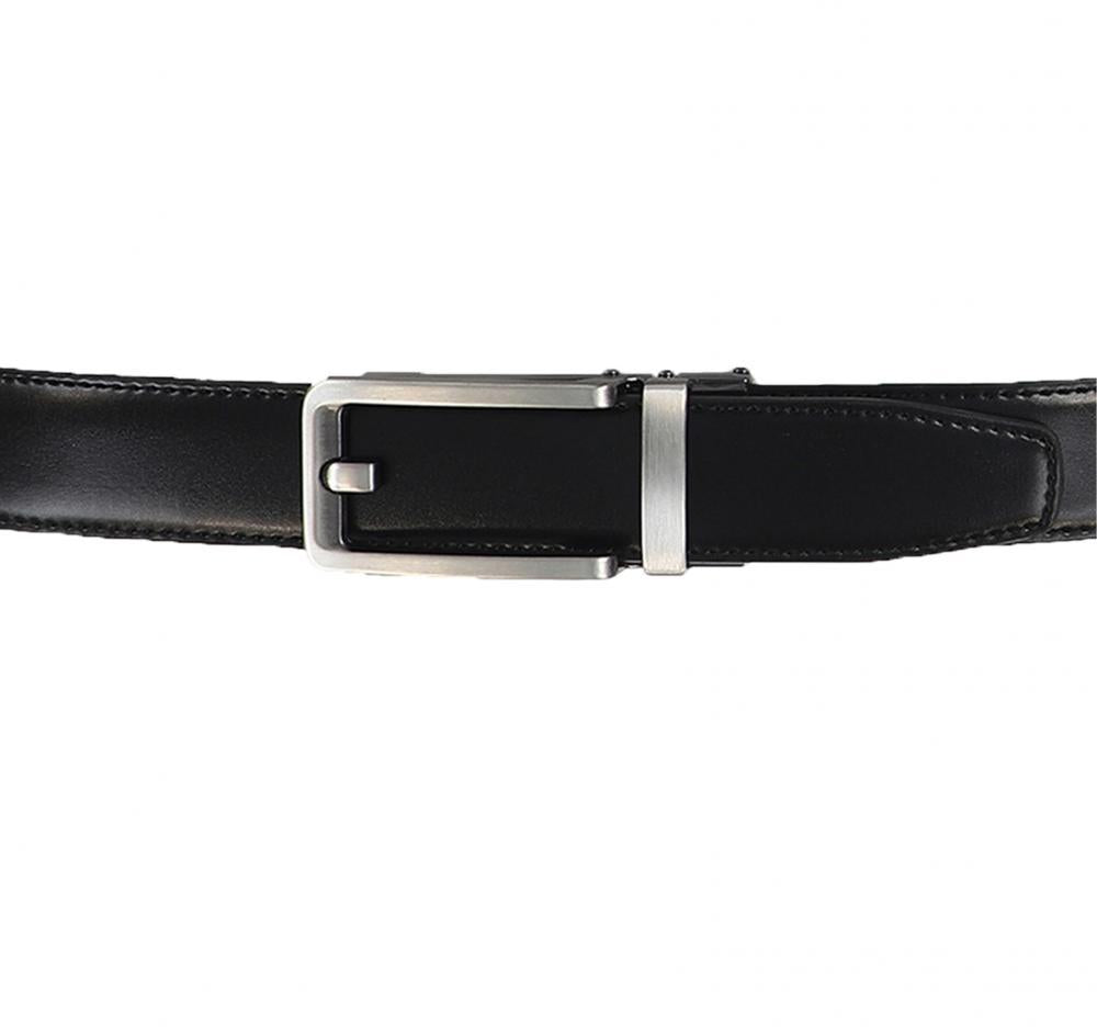 T.O. Collection Mens Track Belt - BLT-TB-2M