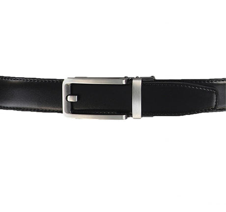 T.O. Collection Mens Track Belt - BLT-TB-2M