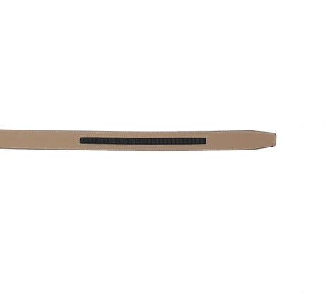 T.O. Collection Mens Track Belt - BLT-TB-2M