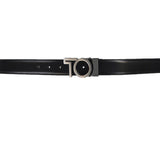 T.O. Collection Boys Belt - BLT-TB-3B