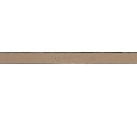 T.O. Collection Boys Belt - BLT-TB-3B