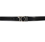T.O. Collection Mens Belt - BLT-TB-3M
