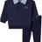 Navy/Blue