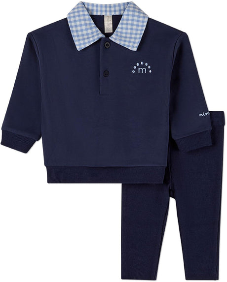 Navy/Blue