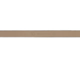 T.O. Collection Mens Belt - BLT-TB-3M