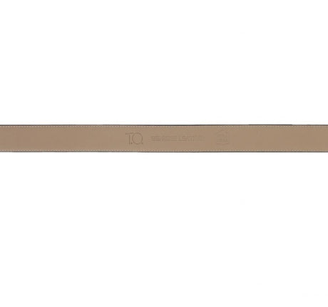 T.O. Collection Mens Belt - BLT-TB-3M