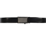 T.O. Collection Boys Track Belt - BLT-TB-4B