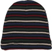 Multi Stripe