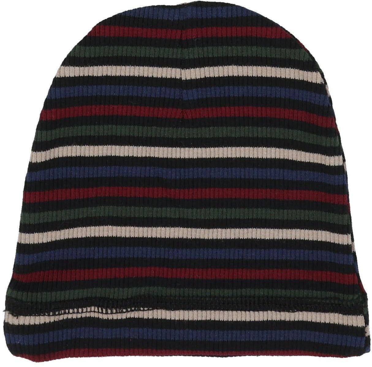 Multi Stripe