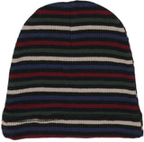 Multi Stripe