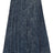 Dark Wash