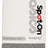 Light Heather Gray