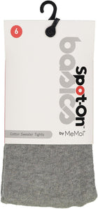 Light Heather Gray