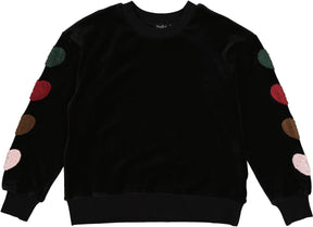 Black Hearts