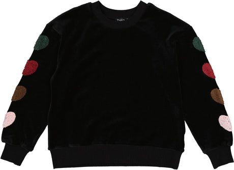 Black Hearts