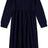 Navy/White