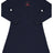 Blue/Navy