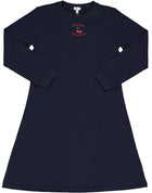 Blue/Navy