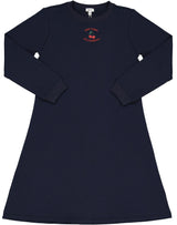 Blue/Navy