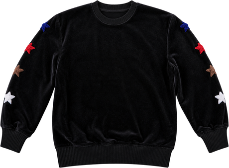 Black Stars