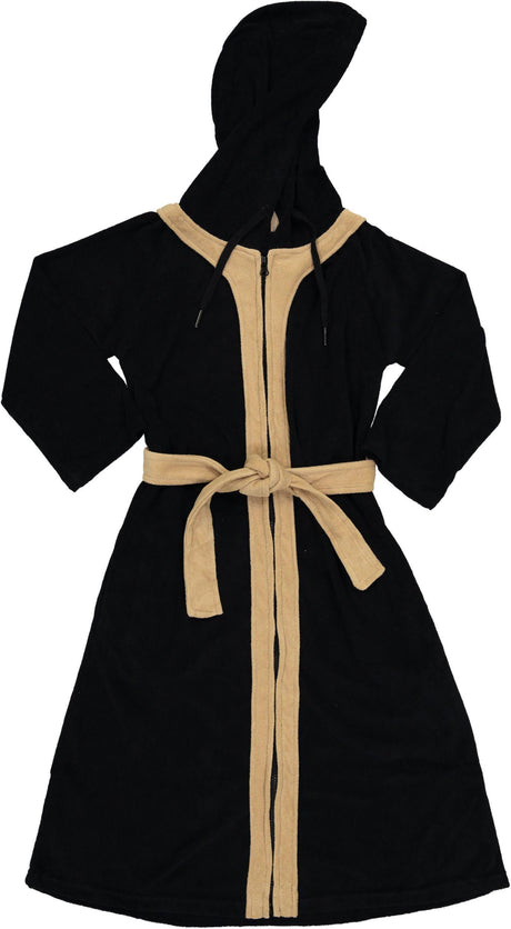 Bamford Boys Terry Robe - 306