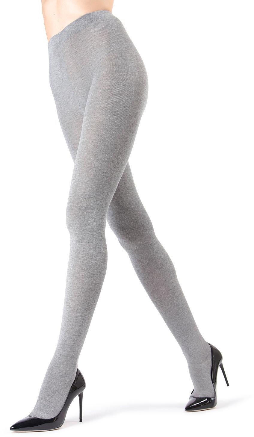 Medium Gray