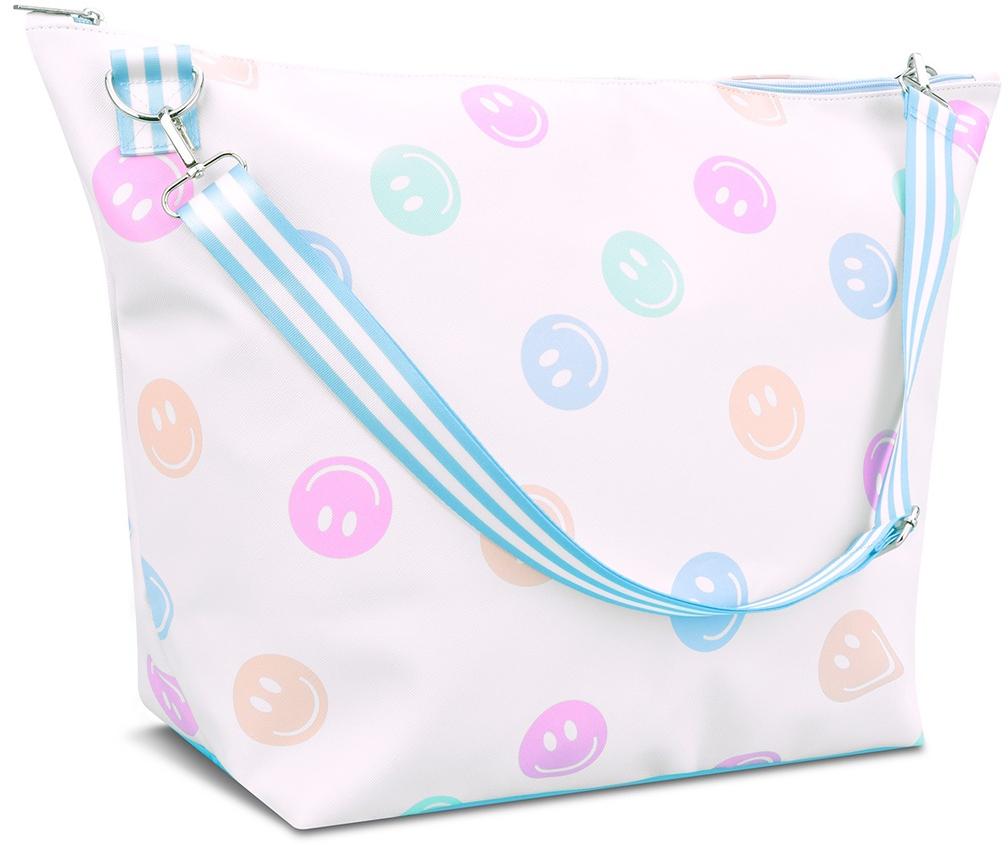 iScream Tote Bag - 810-2400