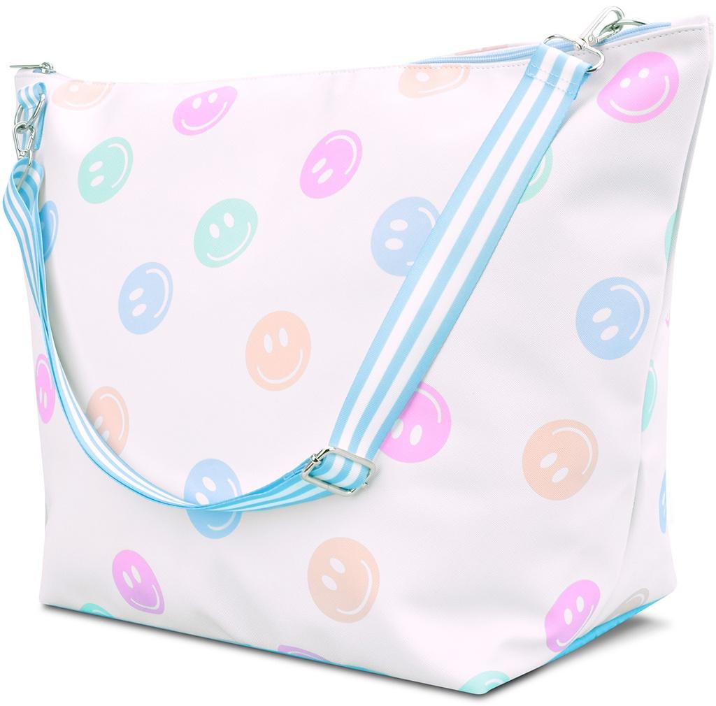 iScream Tote Bag - 810-2400