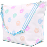 iScream Tote Bag - 810-2400