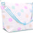 Pastel Multi