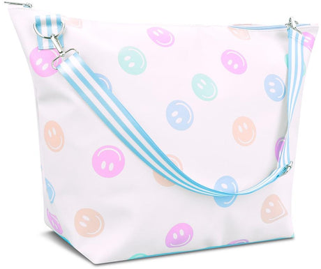 Pastel Multi