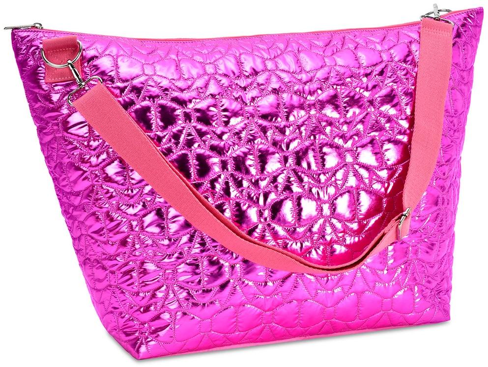 iScream Tote Bag - 810-2238