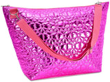 iScream Tote Bag - 810-2238