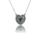 Rhodium