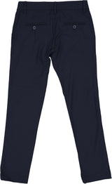 T.O. Collection Boys PERFORMANCE Stretch Dress Pants