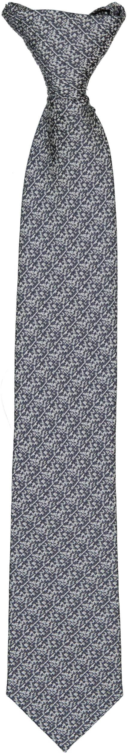 West End Boys Necktie - WE3702