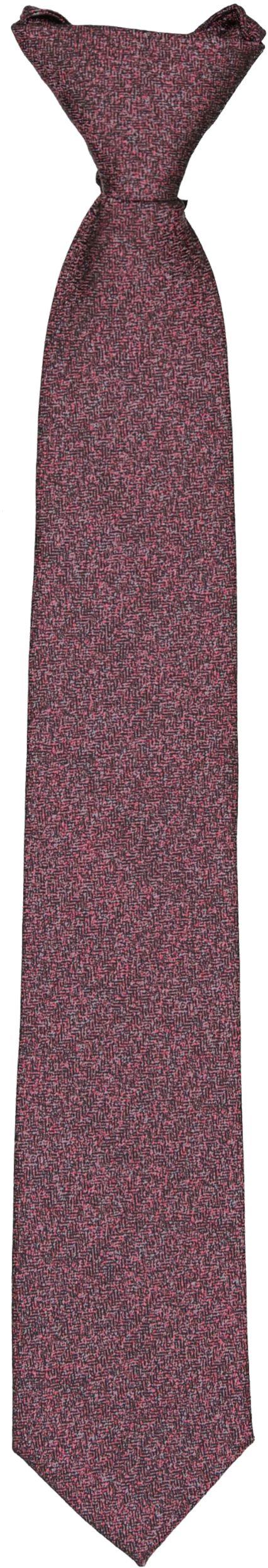 West End Boys Necktie - WE3708