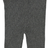 Heather Gray