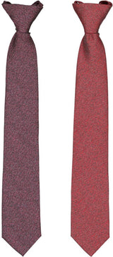 West End Boys Necktie - WE3708