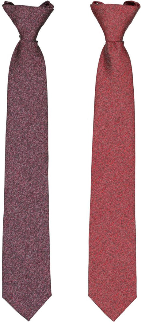 West End Boys Necktie - WE3708