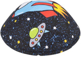 iKippah Blast Off Yarmulka
