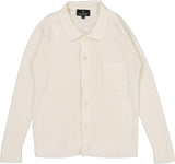 Leo & Zachary Boys Sweater - CADE