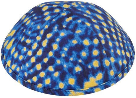 iKippah Spotlight Yarmulka