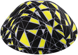 iKippah Mosaic Yarmulka