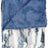 BLB-132-134
