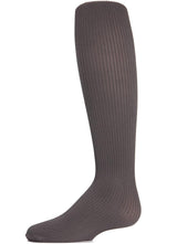 Heather Gray
