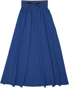 Electric Blue